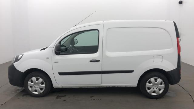 Renault Kangoo Express image 5