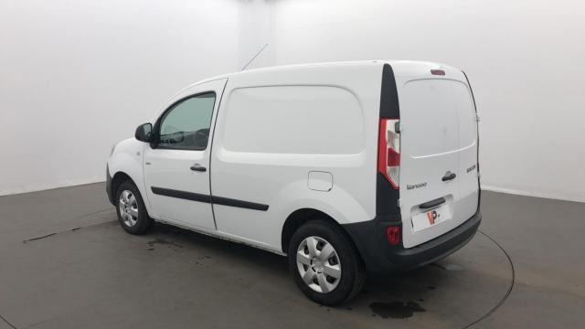 Renault Kangoo Express image 2