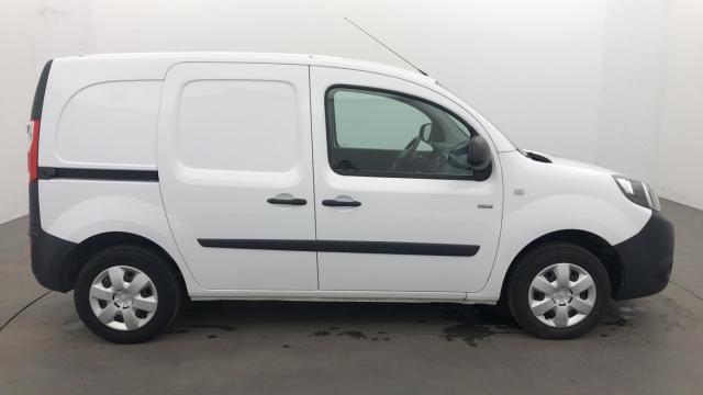 Renault Kangoo Express image 3