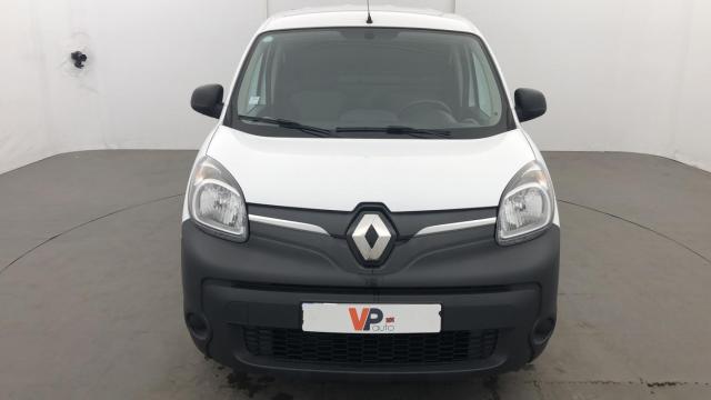 Renault Kangoo Express image 7