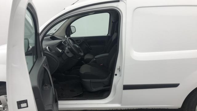 Renault Kangoo Express image 6