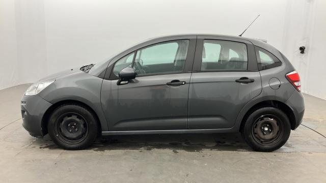 Citroen C3 image 2