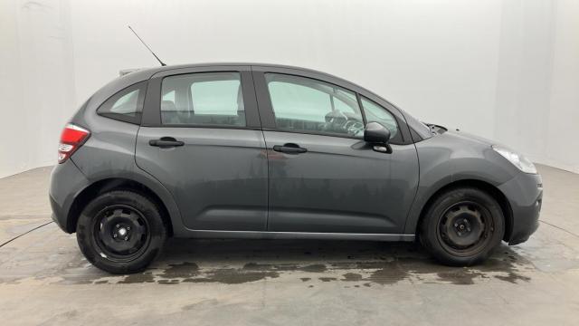Citroen C3 image 7
