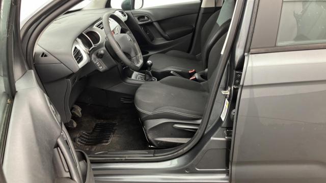 Citroen C3 image 3