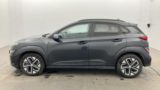 Hyundai Kona image 7