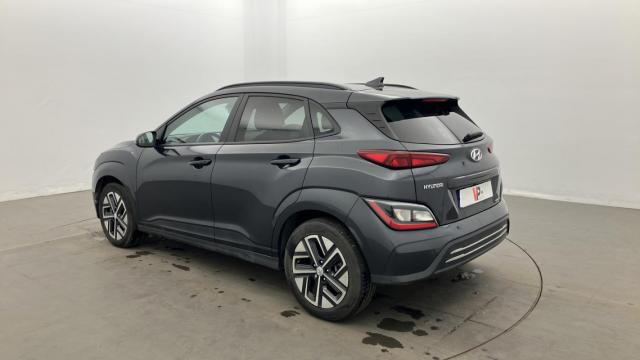 Hyundai Kona image 2