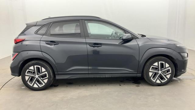 Hyundai Kona image 5