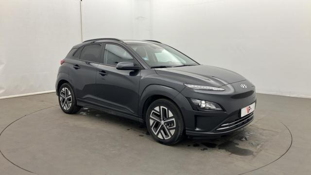 Hyundai Kona image 6