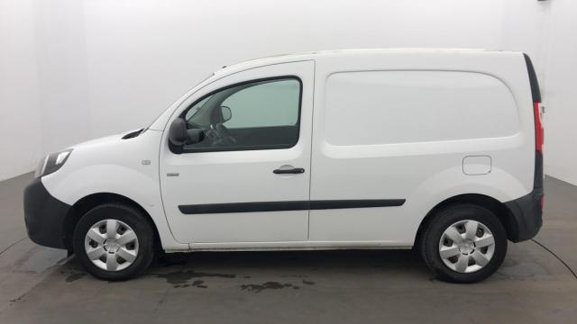 Renault Kangoo Express image 8