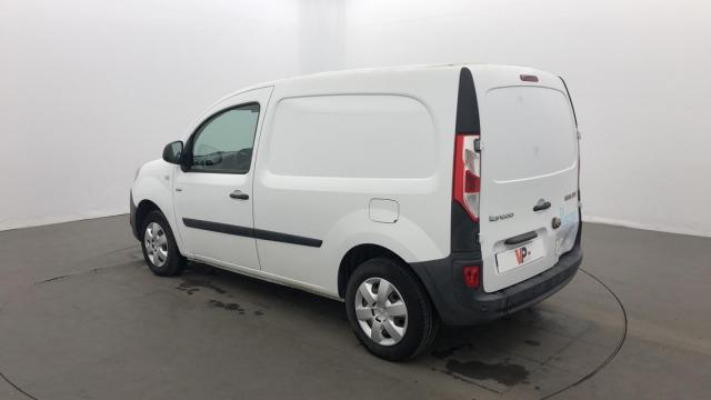 Renault Kangoo Express image 5