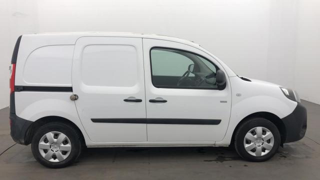 Renault Kangoo Express image 3