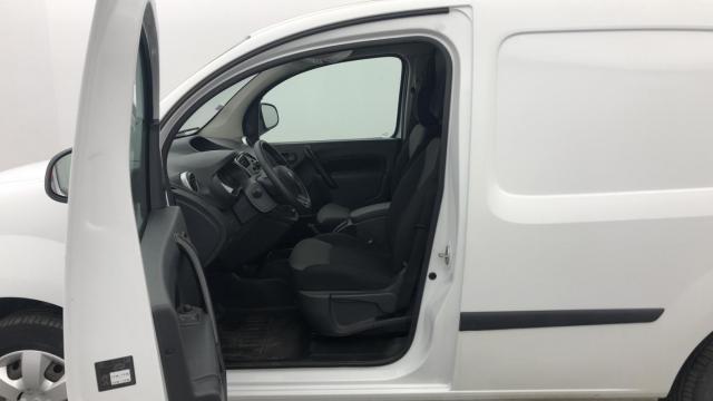 Renault Kangoo Express image 1