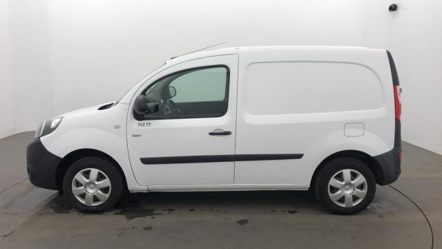 Renault Kangoo Express image 6