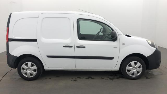 Renault Kangoo Express image 5