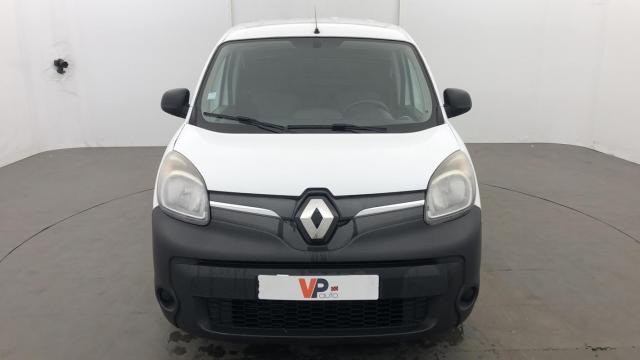 Renault Kangoo Express image 3