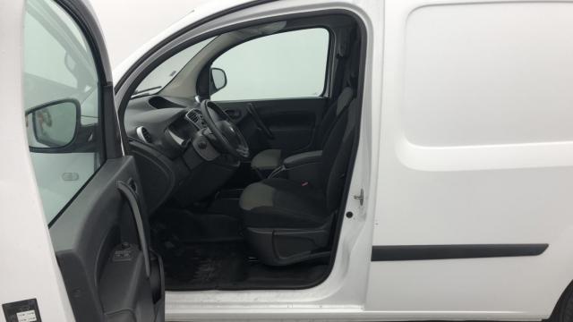 Renault Kangoo Express image 7