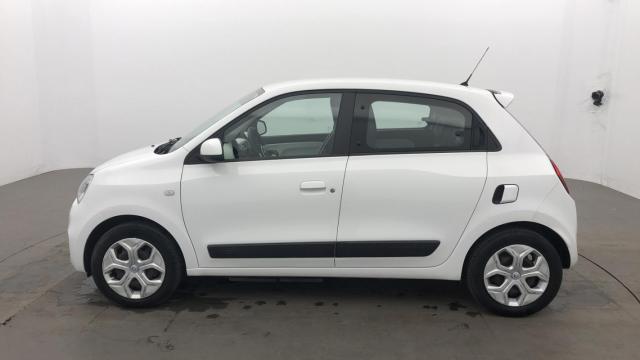 Renault Twingo image 4