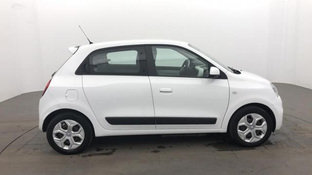 Renault Twingo image 3