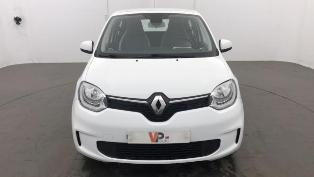 Renault Twingo image 5