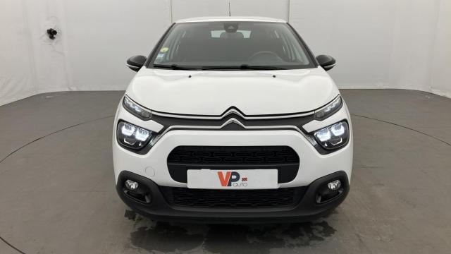 Citroen C3 image 6