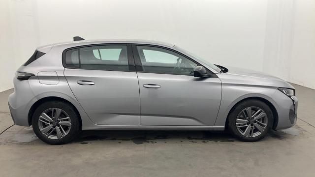 Peugeot 308 image 6