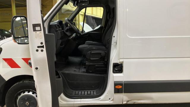 Renault Master image 6