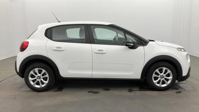 Citroen C3 image 5