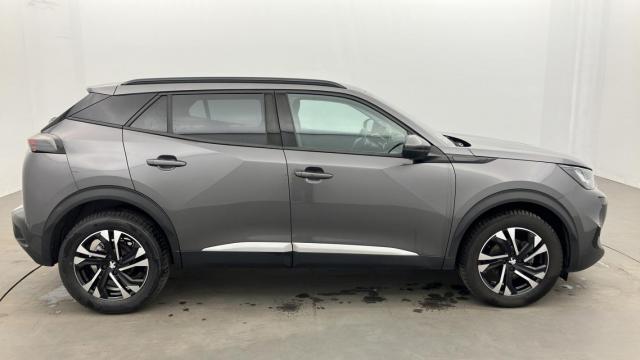 Peugeot 2008 image 7