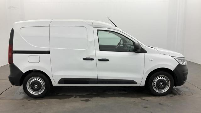 Renault Express Van image 1