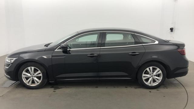 Renault Talisman image 2