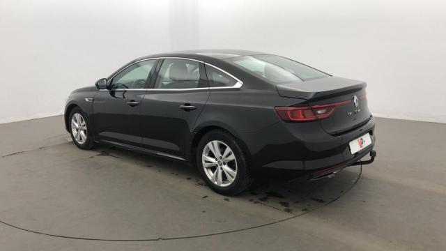 Renault Talisman image 3