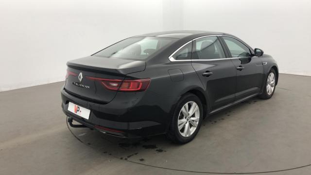Renault Talisman image 7
