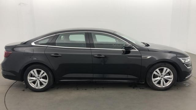 Renault Talisman image 1