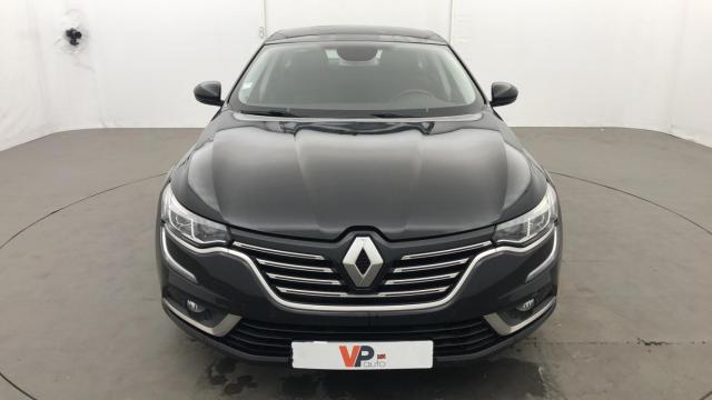 Renault Talisman image 5