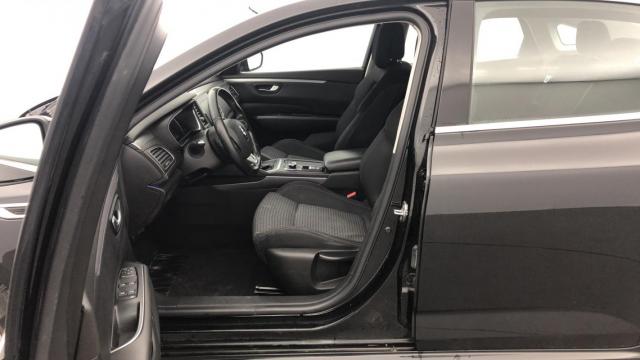 Renault Talisman image 8