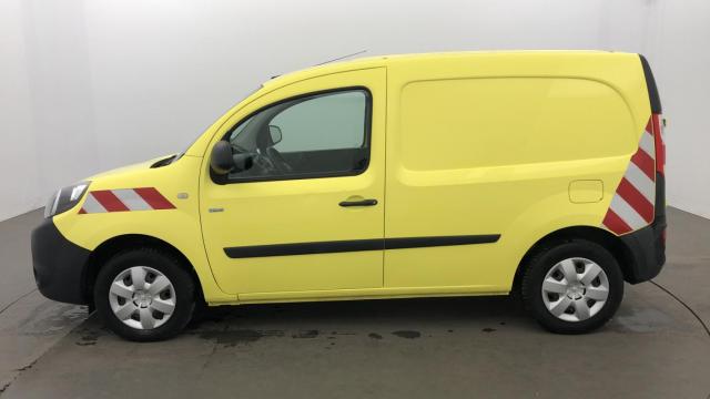 Renault Kangoo Express image 2