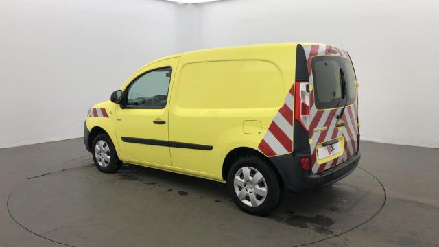 Renault Kangoo Express image 5