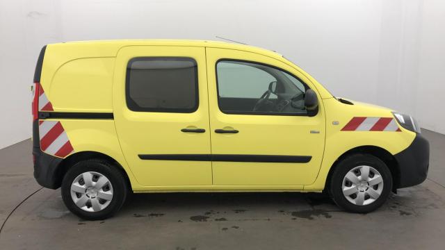 Renault Kangoo Express image 6