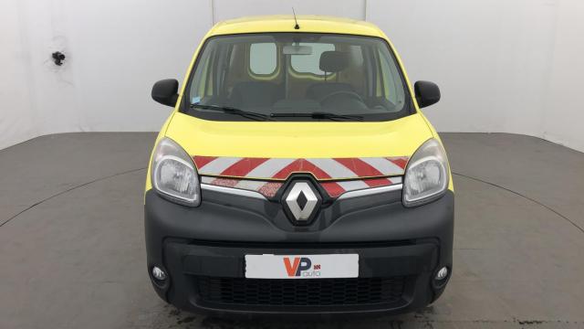 Renault Kangoo Express image 4