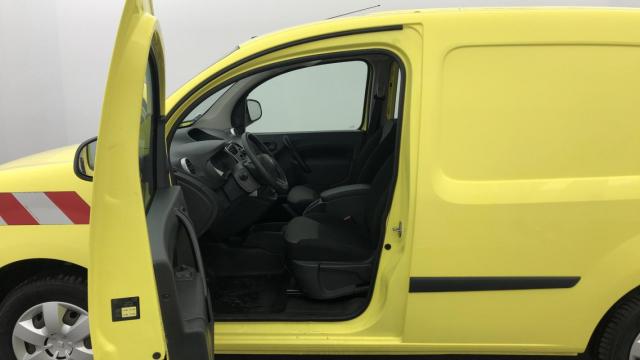 Renault Kangoo Express image 1