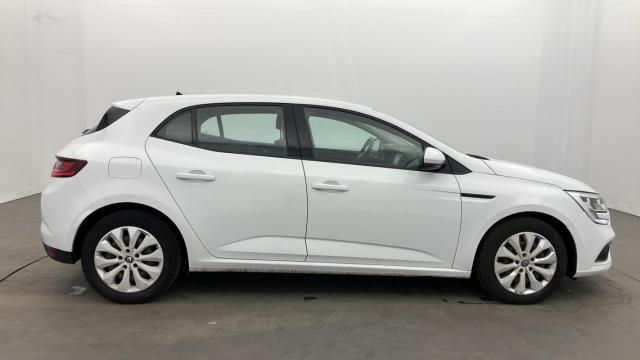 Renault Mégane image 7