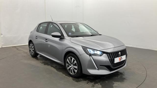 Peugeot 208 image 2