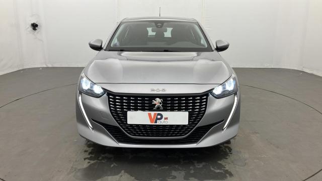 Peugeot 208 image 6