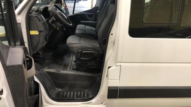 Renault Master image 3