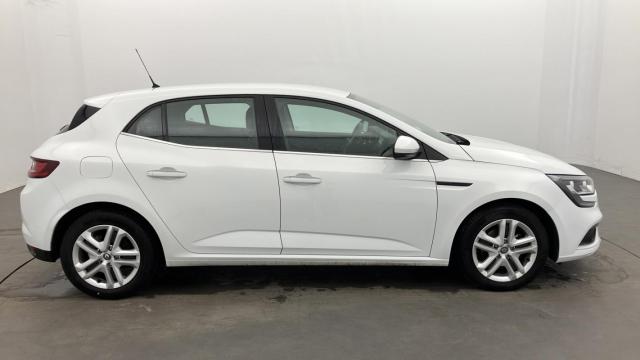 Renault Mégane image 5