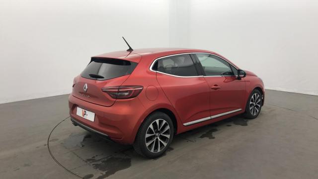 Renault Clio image 6