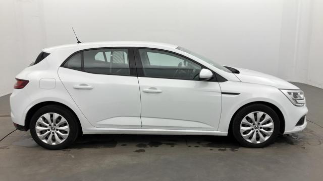Renault Mégane image 7
