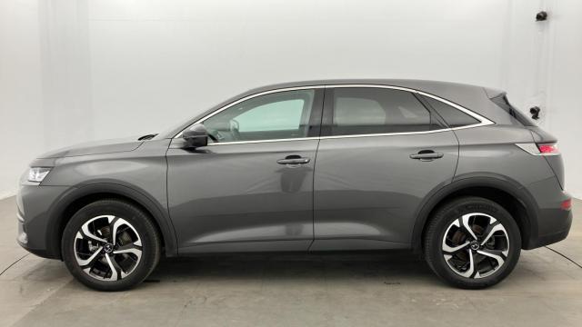 Ds Ds 7 Crossback image 6