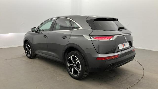 Ds Ds 7 Crossback image 4