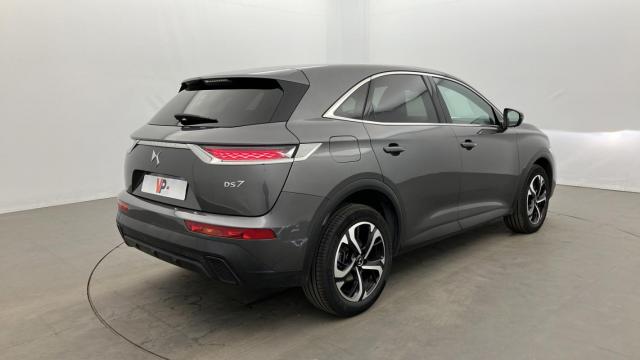 Ds Ds 7 Crossback image 8